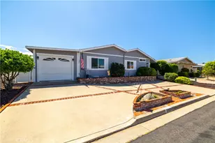 29101 Camino Alba, Murrieta, CA 92563 - Photo 4
