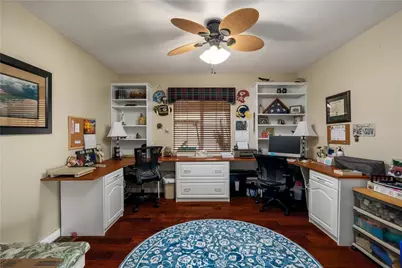 29101 Camino Alba, Murrieta, CA 92563 - Photo 18