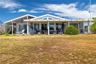 29101 Camino Alba, Murrieta, CA 92563 - Photo 30