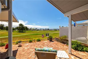 29101 Camino Alba, Murrieta, CA 92563 - Photo 26