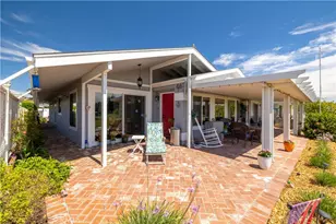 29101 Camino Alba, Murrieta, CA 92563 - Photo 8