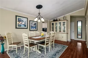 29101 Camino Alba, Murrieta, CA 92563 - Photo 12