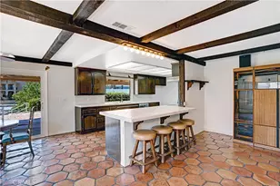 21903 Strawberry, Canyon Lake, CA 92587 - Photo 12