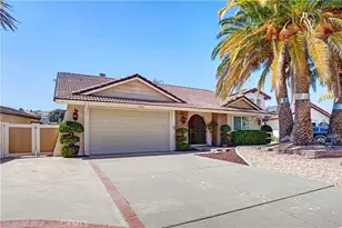 21903 Strawberry, Canyon Lake, CA 92587 - Photo 1