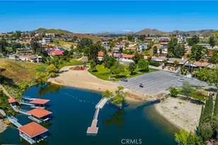 21903 Strawberry, Canyon Lake, CA 92587 - Photo 58