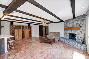 21903 Strawberry, Canyon Lake, CA 92587 - Photo 10