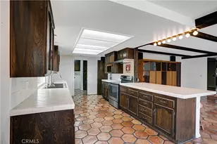 21903 Strawberry, Canyon Lake, CA 92587 - Photo 14