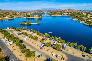 21903 Strawberry, Canyon Lake, CA 92587 - Photo 54