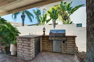 21903 Strawberry, Canyon Lake, CA 92587 - Photo 30