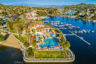 21903 Strawberry, Canyon Lake, CA 92587 - Photo 16