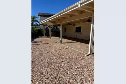 21903 Strawberry, Canyon Lake, CA 92587 - Photo 4