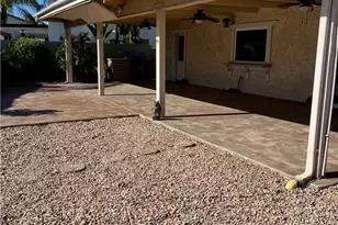 21903 Strawberry, Canyon Lake, CA 92587 - Photo 4