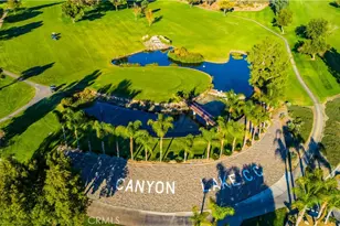 21903 Strawberry, Canyon Lake, CA 92587 - Photo 10