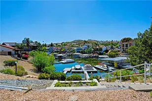 21903 Strawberry, Canyon Lake, CA 92587 - Photo 34