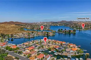 21903 Strawberry, Canyon Lake, CA 92587 - Photo 46