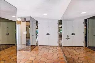 21903 Strawberry, Canyon Lake, CA 92587 - Photo 8