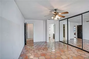 21903 Strawberry, Canyon Lake, CA 92587 - Photo 24