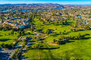 21903 Strawberry, Canyon Lake, CA 92587 - Photo 50