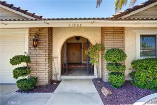 21903 Strawberry, Canyon Lake, CA 92587 - Photo 6