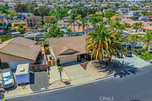 21903 Strawberry, Canyon Lake, CA 92587 - Photo 2