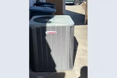 21903 Strawberry, Canyon Lake, CA 92587 - Photo 6