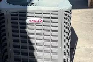 21903 Strawberry, Canyon Lake, CA 92587 - Photo 6