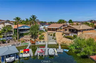 21903 Strawberry, Canyon Lake, CA 92587 - Photo 40