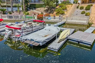 21903 Strawberry, Canyon Lake, CA 92587 - Photo 4