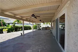 21903 Strawberry, Canyon Lake, CA 92587 - Photo 28