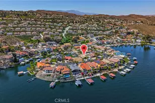 21903 Strawberry, Canyon Lake, CA 92587 - Photo 48