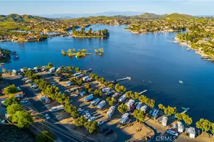 21903 Strawberry, Canyon Lake, CA 92587 - Photo 56