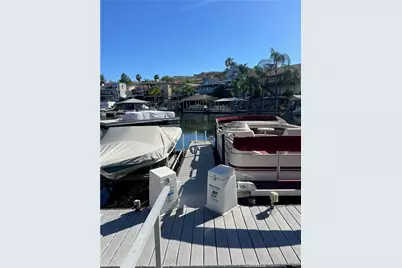 21903 Strawberry, Canyon Lake, CA 92587 - Photo 1