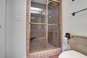 21903 Strawberry, Canyon Lake, CA 92587 - Photo 26