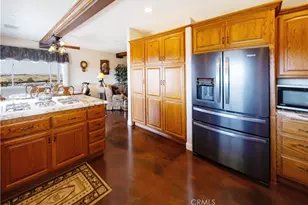 36431 Summitville, Temecula, CA 92592 - Photo 16