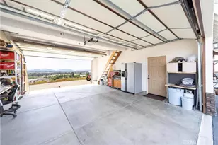 36431 Summitville, Temecula, CA 92592 - Photo 56