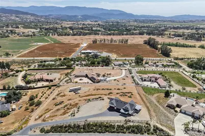 36431 Summitville, Temecula, CA 92592 - Photo 62