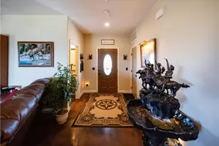 36431 Summitville, Temecula, CA 92592 - Photo 6