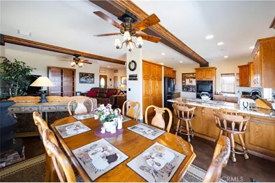 36431 Summitville, Temecula, CA 92592 - Photo 12