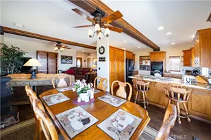 36431 Summitville, Temecula, CA 92592 - Photo 12