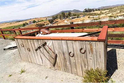 36431 Summitville, Temecula, CA 92592 - Photo 50