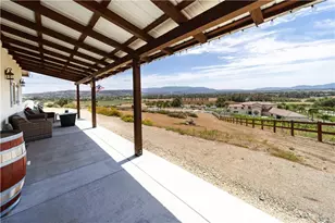 36431 Summitville, Temecula, CA 92592 - Photo 44