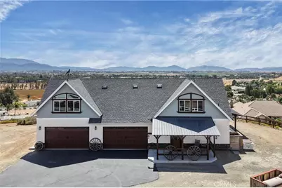 36431 Summitville, Temecula, CA 92592 - Photo 58