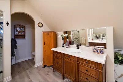 36431 Summitville, Temecula, CA 92592 - Photo 34