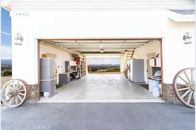 36431 Summitville, Temecula, CA 92592 - Photo 52
