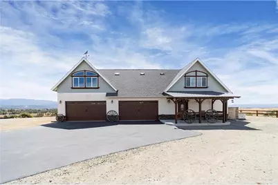 36431 Summitville, Temecula, CA 92592 - Photo 68