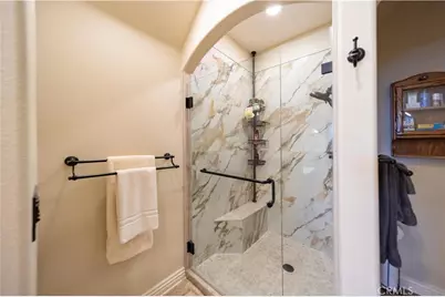 36431 Summitville, Temecula, CA 92592 - Photo 36