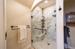 36431 Summitville, Temecula, CA 92592 - Photo 36