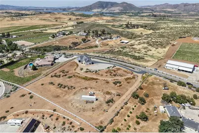 36431 Summitville, Temecula, CA 92592 - Photo 66