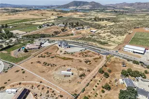 36431 Summitville, Temecula, CA 92592 - Photo 66