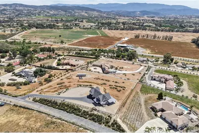 36431 Summitville, Temecula, CA 92592 - Photo 64